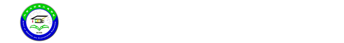 伟德国际victor1946